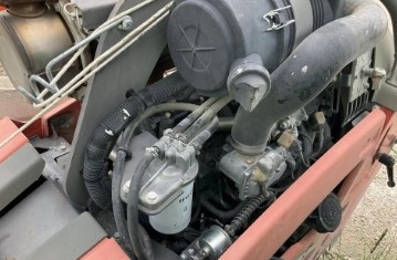 imagenes/INVOICE/2025/18328/WT796 11.jpg